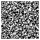 QR code with Pickles the Clown contacts