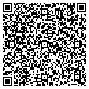 QR code with Salonceuticals contacts