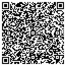 QR code with Albert Lewis Tile contacts