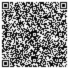 QR code with Upland Development Inc contacts