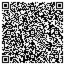 QR code with Rides For Sale contacts
