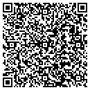 QR code with Sandra Scott contacts