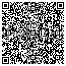 QR code with American Olean Tile contacts
