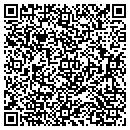 QR code with Davenport's Nusery contacts