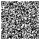 QR code with Pink Elephant Entertainment LLC contacts