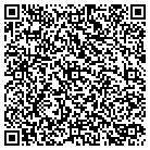 QR code with Sara Beauty Supply Inc contacts