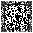QR code with Truck Toys contacts