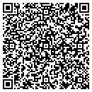 QR code with Shoney's North America Corp contacts