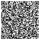 QR code with We Haul It Inc. contacts
