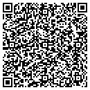 QR code with A&A Emergency Medical contacts