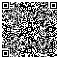 QR code with A-Plus Tile contacts
