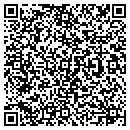 QR code with Pippens Entertainment contacts