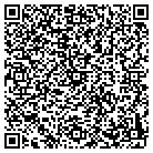 QR code with Senna Beauty Corporation contacts