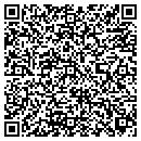 QR code with Artistic Tile contacts