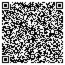 QR code with Pistol Pete Entertainment contacts