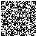 QR code with Sensational Scents contacts