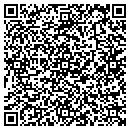QR code with Alexander Crowne LLC contacts
