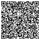 QR code with Pitch Black Entertainment contacts