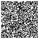 QR code with Atco Tile contacts