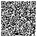 QR code with Sephora contacts