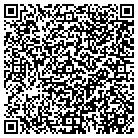 QR code with Showmars Restaurant contacts