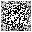 QR code with Coldwater Creek contacts