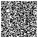 QR code with Coldwater Creek contacts