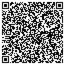 QR code with A R Skipper contacts