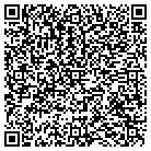 QR code with Morristown Transmission Servic contacts