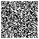 QR code with Rupa Food Mart Inc contacts
