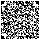 QR code with Pochron Hunt Janice Lee Rn contacts
