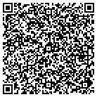 QR code with Steakers & Shakers Iii LLC contacts