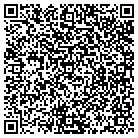 QR code with First AA Medical Equipment contacts