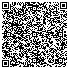 QR code with Compliments Of J Block M D contacts