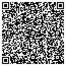 QR code with Connecting Point contacts