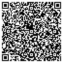 QR code with Contempo Casuals contacts