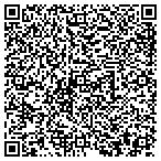 QR code with Carter Transportation Service Inc contacts