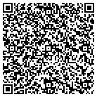 QR code with Archie's Rehab Center contacts