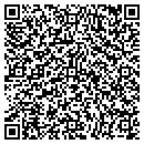 QR code with Steak 'N Shake contacts