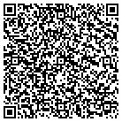 QR code with Powerhouse Entertainment contacts