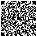 QR code with Contempo Casuals Incorporated contacts