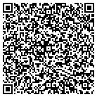 QR code with Bennetts Custom Furniture contacts