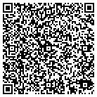 QR code with Drake Petroleum Company Inc contacts