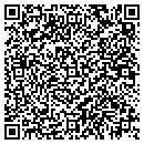 QR code with Steak 'N Shake contacts
