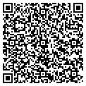QR code with Cotelac contacts