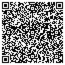 QR code with Powerz Entertainment Group contacts