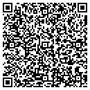 QR code with Coast Regional Trnsprtn Auth contacts