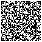 QR code with Columbia Shuttle Service contacts