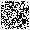 QR code with Dudley DO Wright Flee Mkt contacts