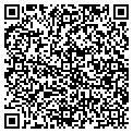 QR code with Cran Discover contacts